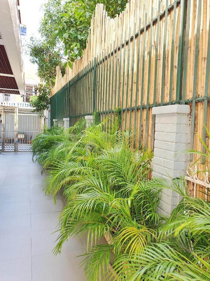 MJ Pension House Talisay  Bagian luar foto